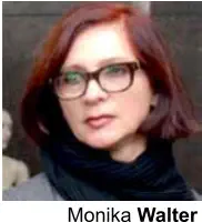 Monika Walter