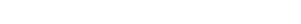 Künstlergruppe Waiblingen